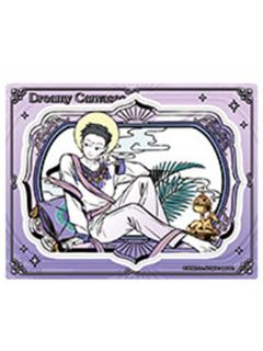 大士亚克力卡-梦中画系列