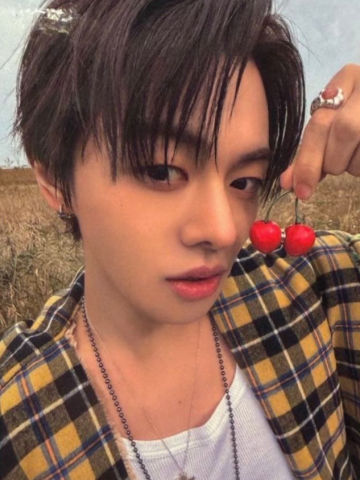 打歌卡1.0 6 ver.B