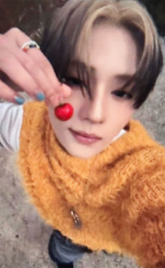 打歌卡1.0 1 ver.B