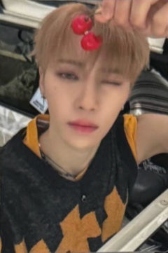 打歌卡1.0 5 ver.B