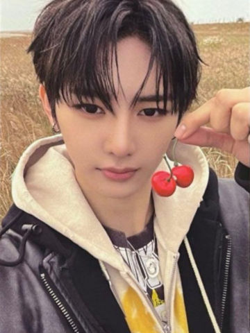 打歌卡1.0 2 ver.B