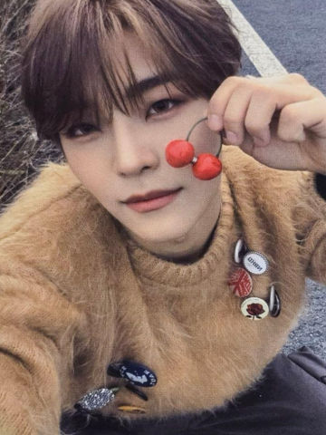 打歌卡1.0 3 ver.B