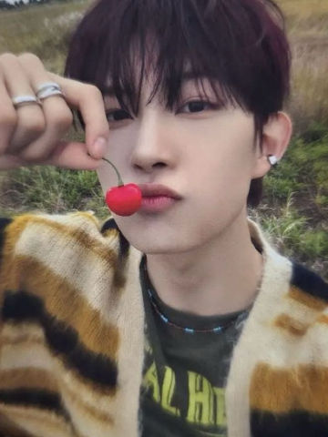 打歌卡1.0 4 ver.B