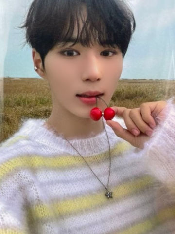 打歌卡1.0 8 ver.B