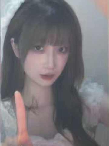 程宝玉 甜秘奇遇万圣节纪念小卡ver.A