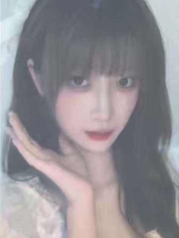 程宝玉 甜秘奇遇万圣节纪念小卡ver.B