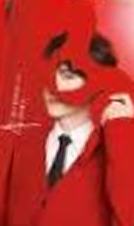 欧诗漫代言新年小卡 ver.C