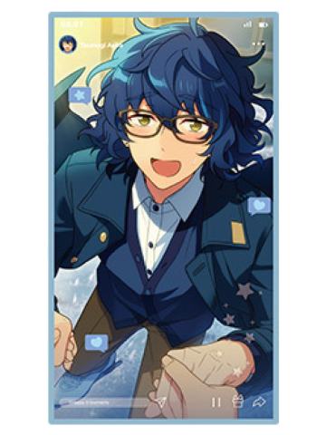 青叶纺透卡-直播第二弹系列