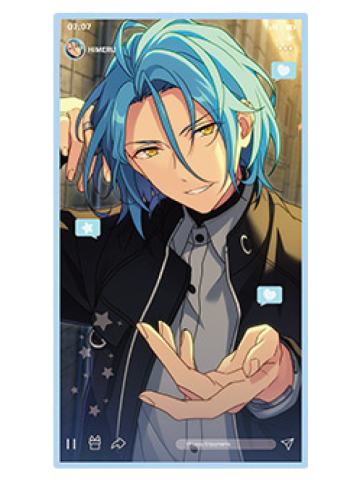 HiMERU透卡-直播第二弹系列