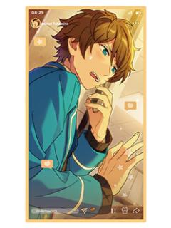 高峯翠透卡-直播第二弹系列