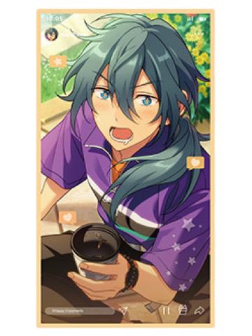 椎名丹希透卡-直播第二弹系列