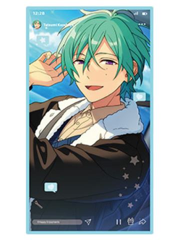 风早巽透卡-直播第二弹系列