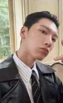 新青年杂志自拍卡 ver.C