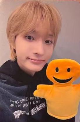 subk美网线上签售3