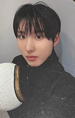 ms签售9.0 4 线下足球ver.