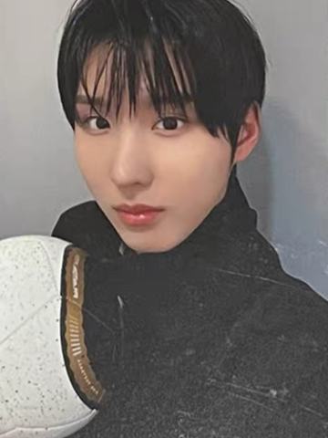 ms签售9.0 4 线下足球ver.