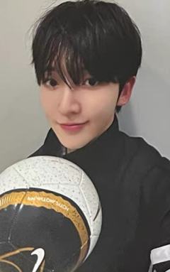 ms签售9.0 7 线下足球ver.