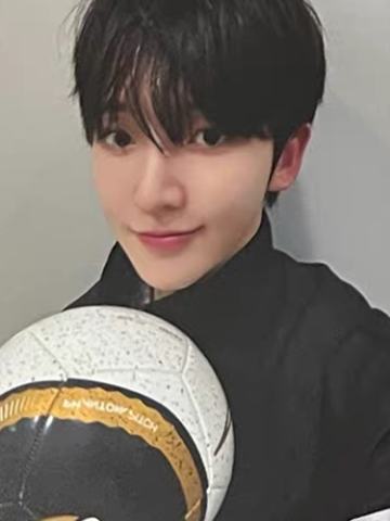 ms签售9.0 7 线下足球ver.