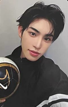 ms签售9.0 5 线下足球ver.