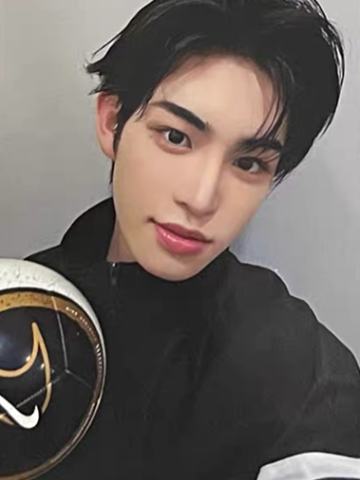 ms签售9.0 5 线下足球ver.