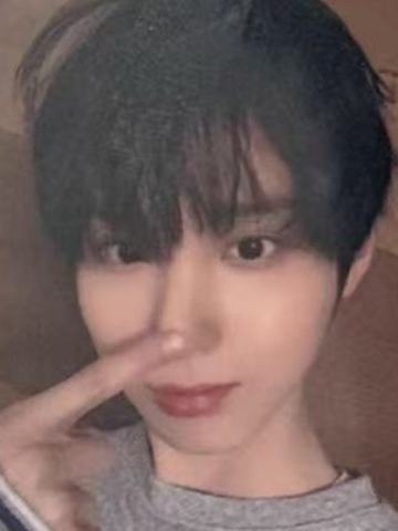 ms签售9.0迷你卡4