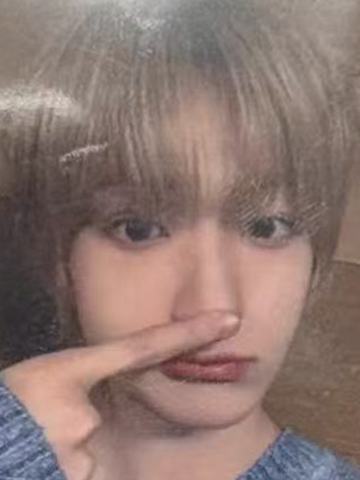 ms签售9.0迷你卡3