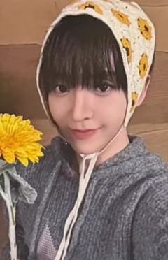 ms签售9.0 7 线上向日葵ver.