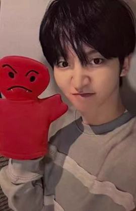 subk美网线上签售7