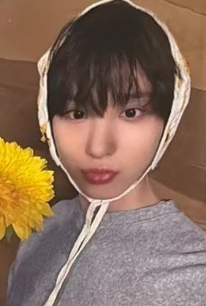 ms签售9.0 4 线上向日葵ver.