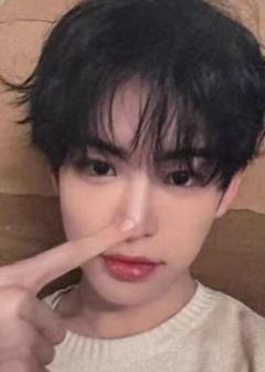 ms签售9.0迷你卡5