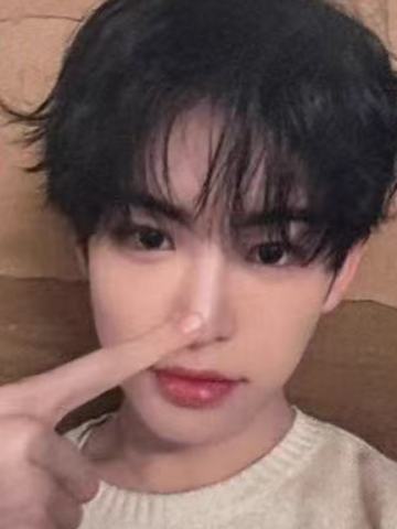 ms签售9.0迷你卡5