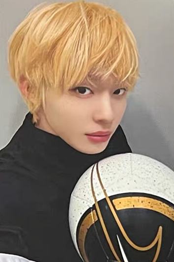 ms签售9.0 6 线下足球ver.