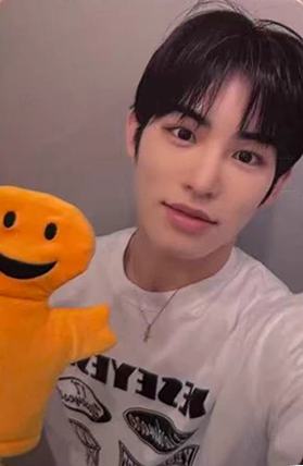 subk美网线上签售5