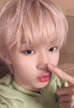 ms签售9.0迷你卡6