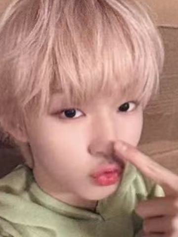 ms签售9.0迷你卡6