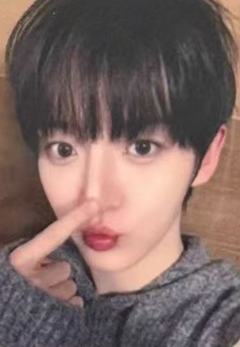 ms签售9.0迷你卡7