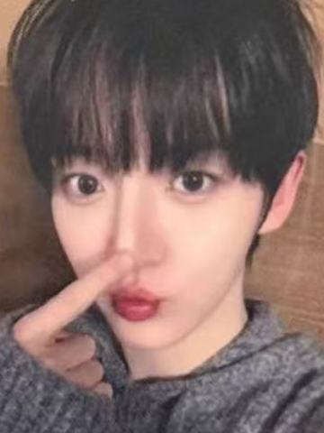 ms签售9.0迷你卡7