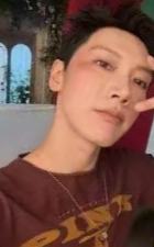 新青年杂志卡 ver.B