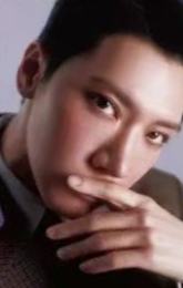 新青年杂志自拍卡 ver.A