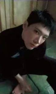 新青年杂志卡 ver.A