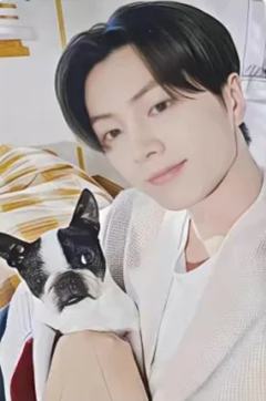 25日咖问卷抽选2