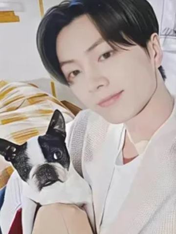 25日咖问卷抽选2