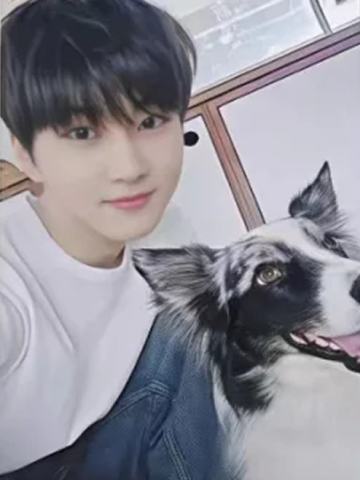 25日咖问卷抽选6