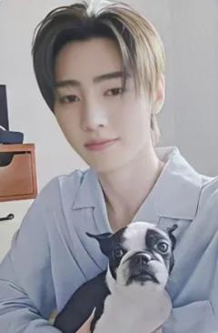 25日咖问卷抽选4