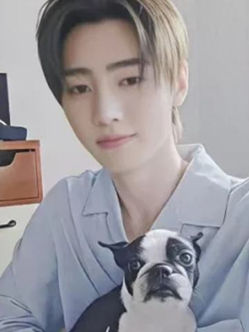 25日咖问卷抽选4