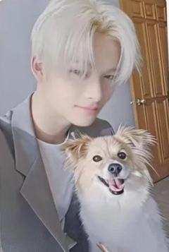 25日咖问卷抽选7