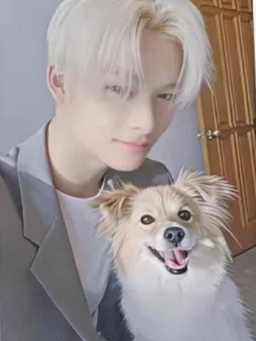 25日咖问卷抽选7