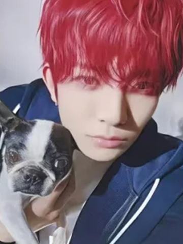 25日咖问卷抽选1