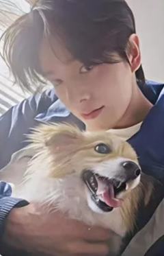 25日咖问卷抽选3