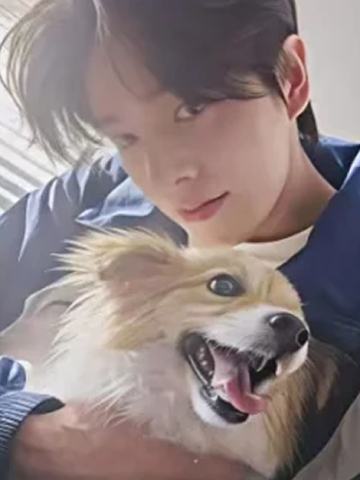 25日咖问卷抽选3